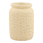 Yago Pot 15"