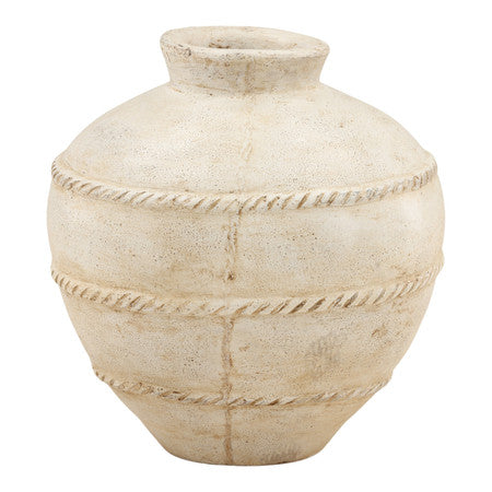 Zenon Pot 18"