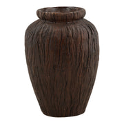 Quirino Pot 20"