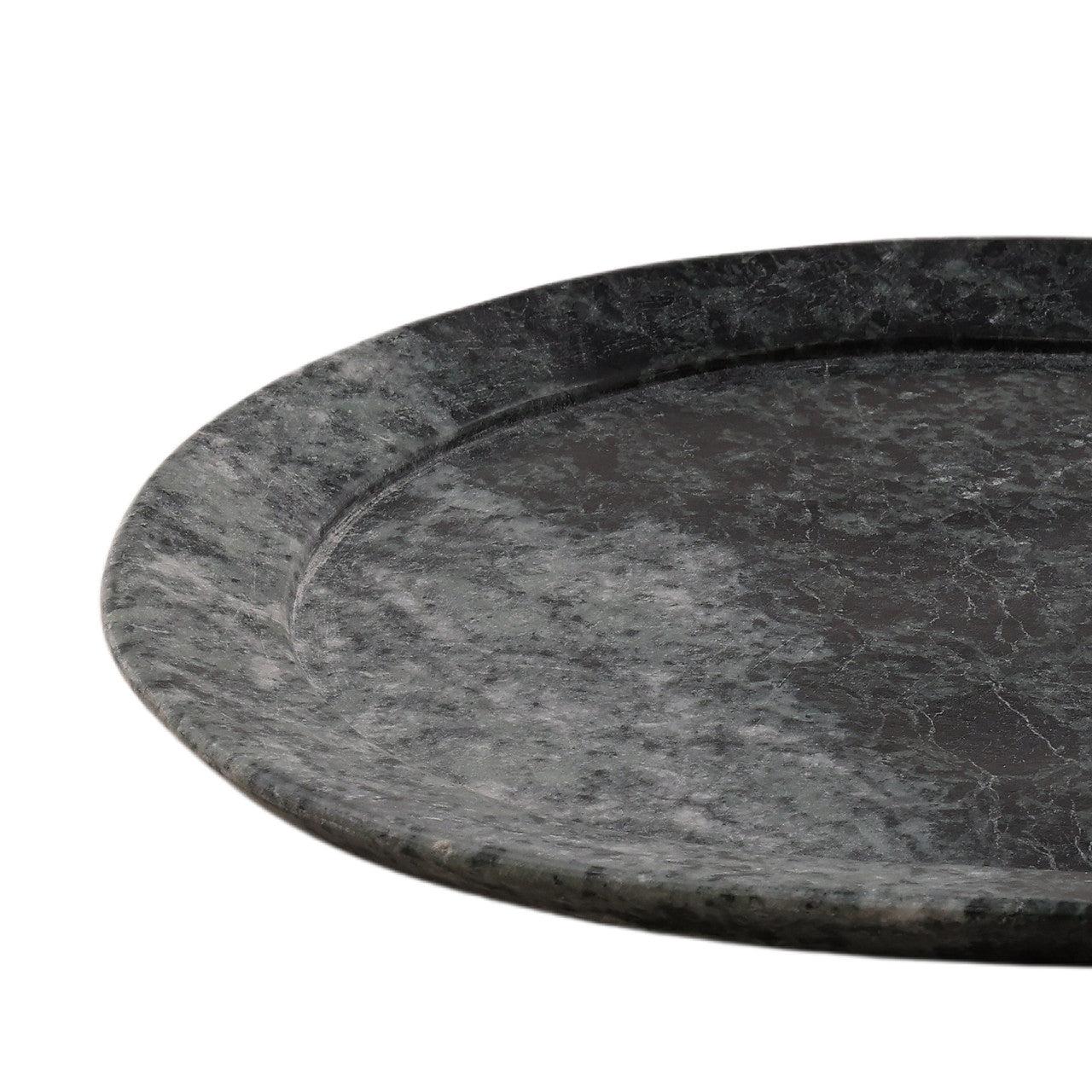 Oris Tray Set of 2 12"