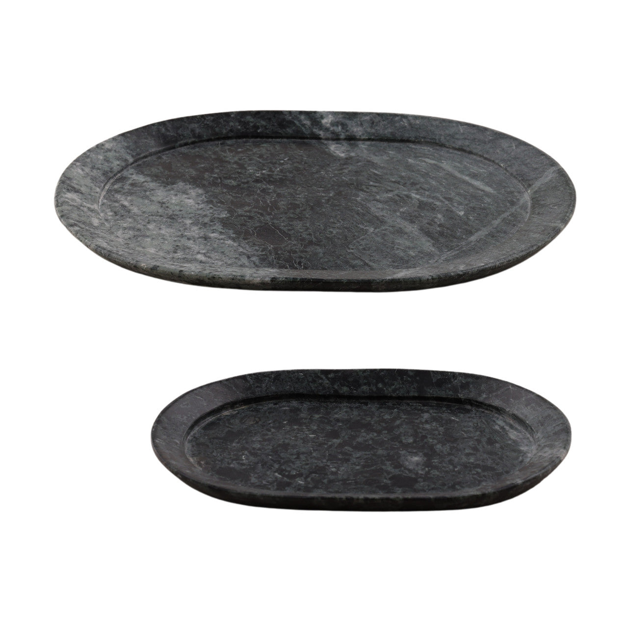 Oris Tray Set of 2 12"