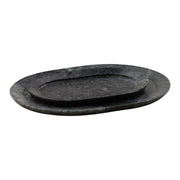 Oris Tray Set of 2 12"