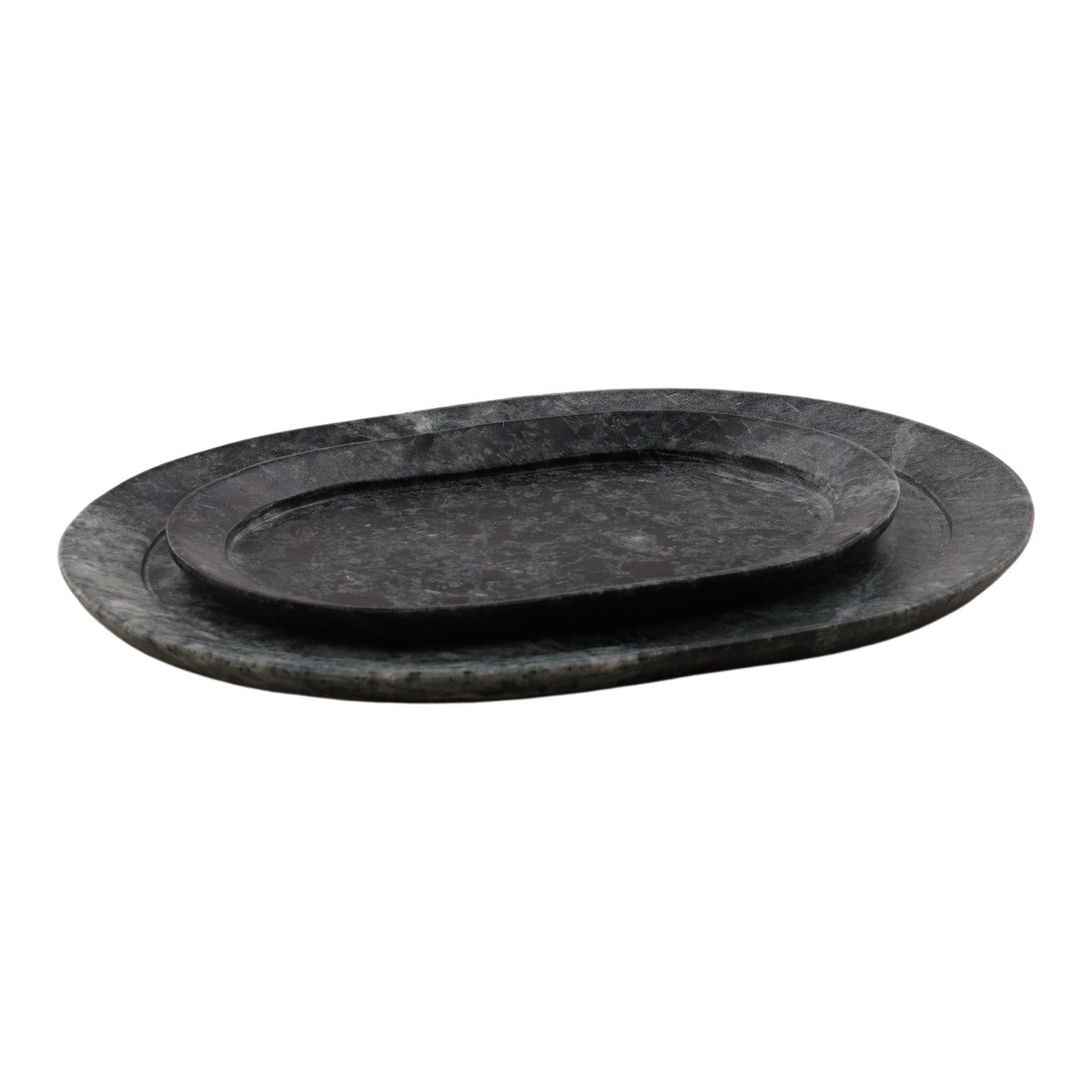 Oris Tray Set of 2 12"