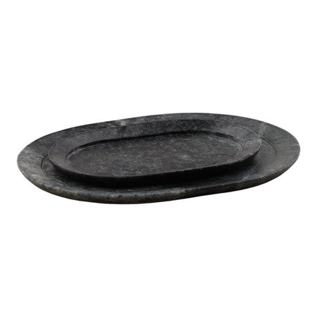 Oris Tray Set of 2 12"