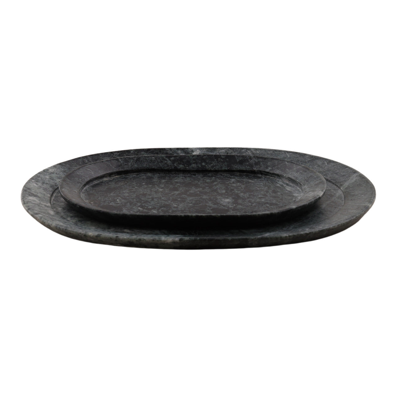 Oris Tray Set of 2 12"