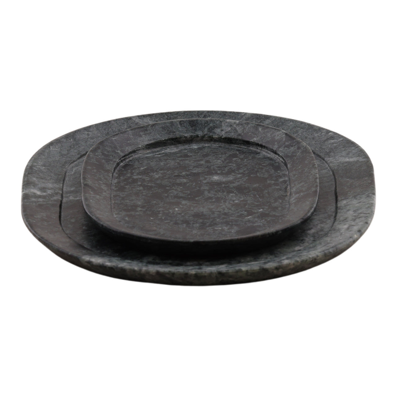 Oris Tray Set of 2 12"
