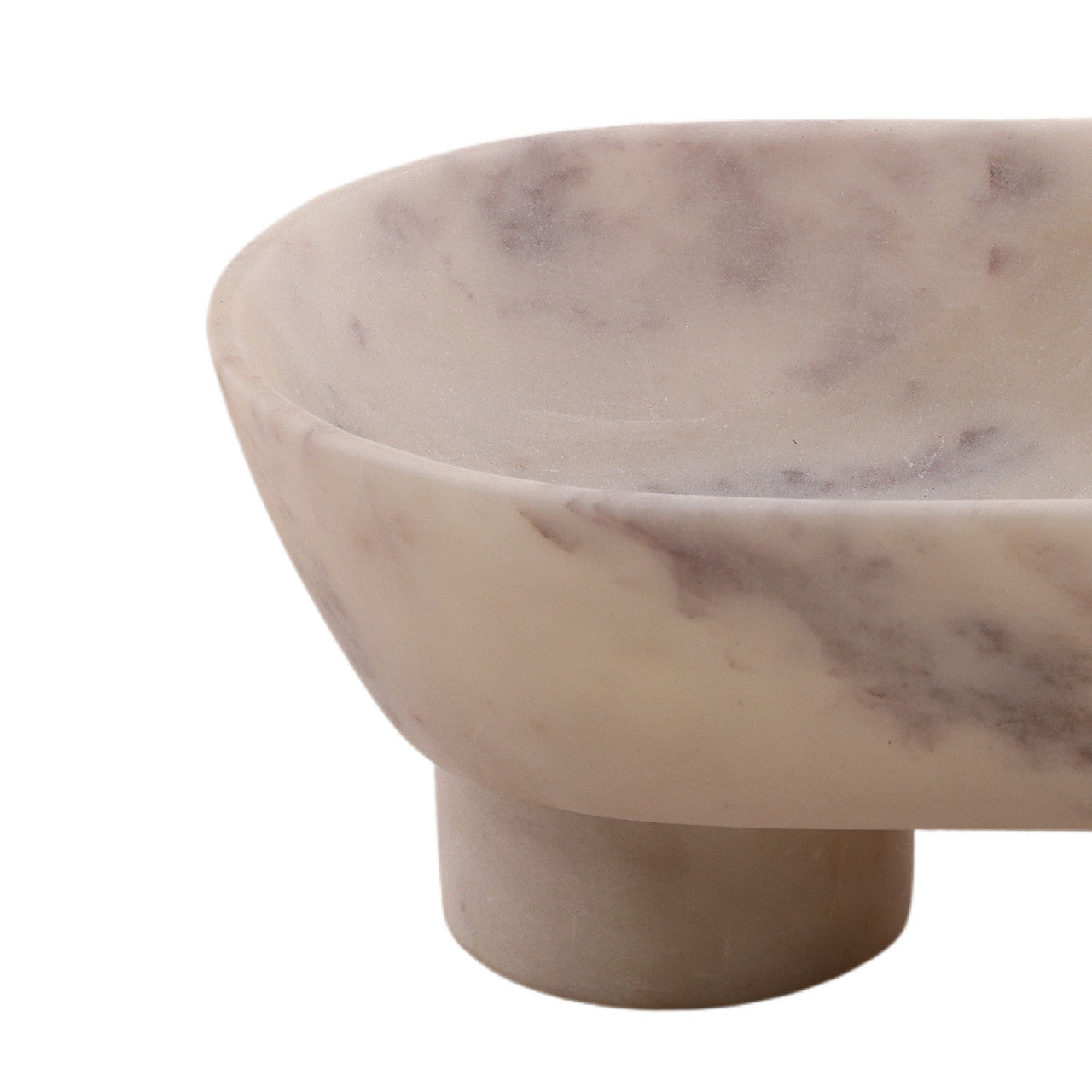 Venn Bowl 10"