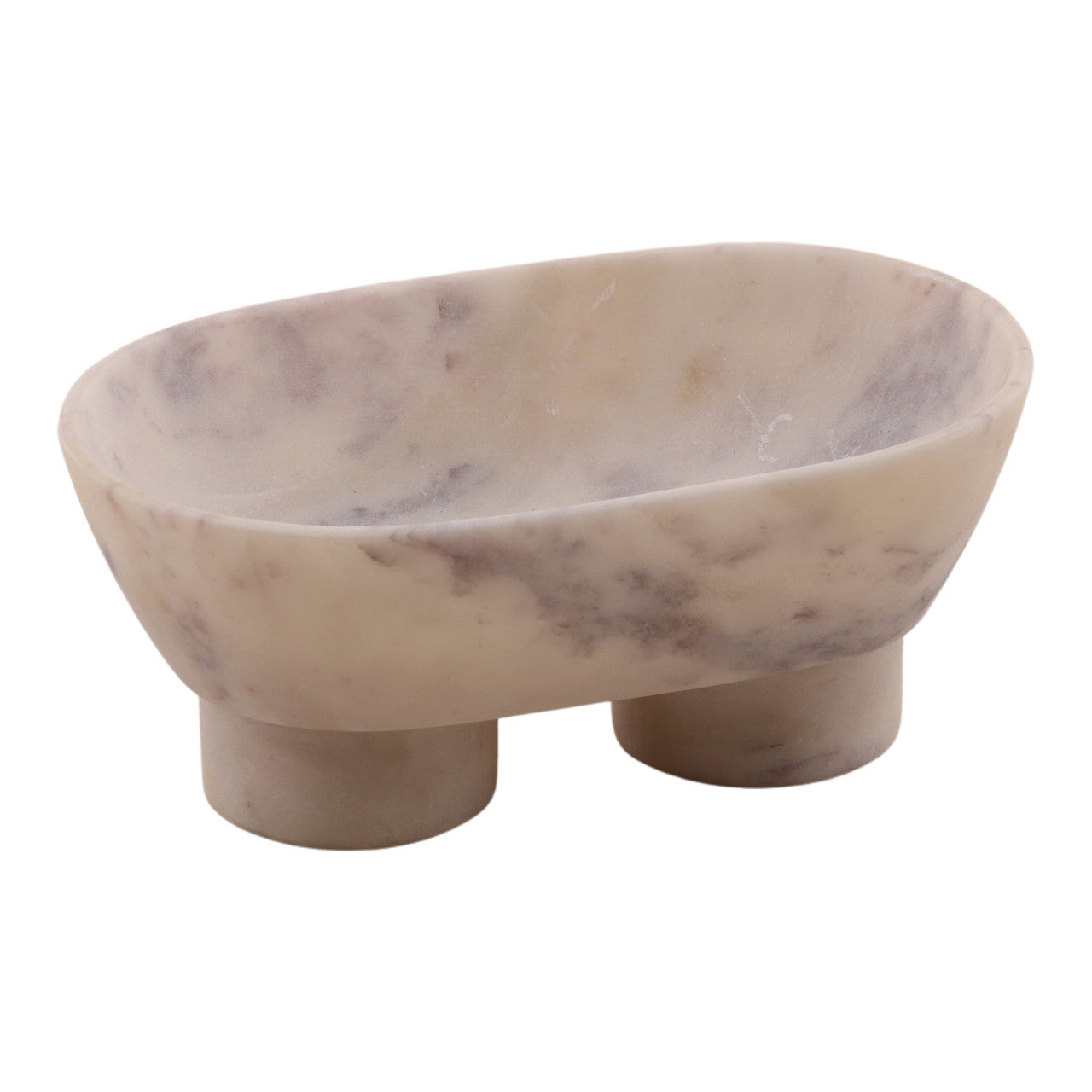 Venn Bowl 10"