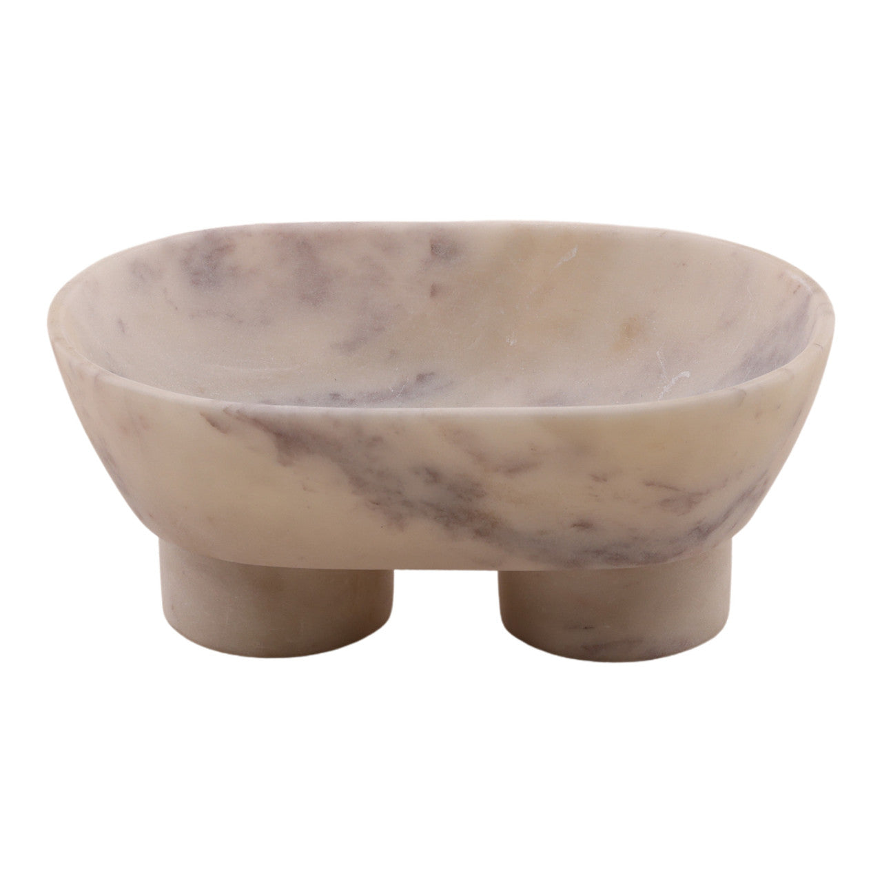 Venn Bowl 10"