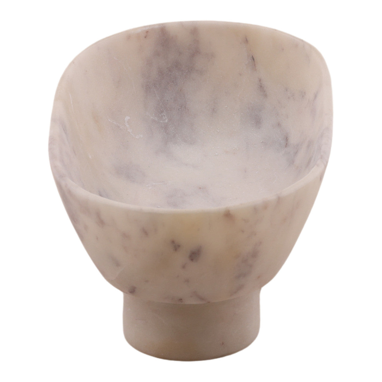 Venn Bowl 10"