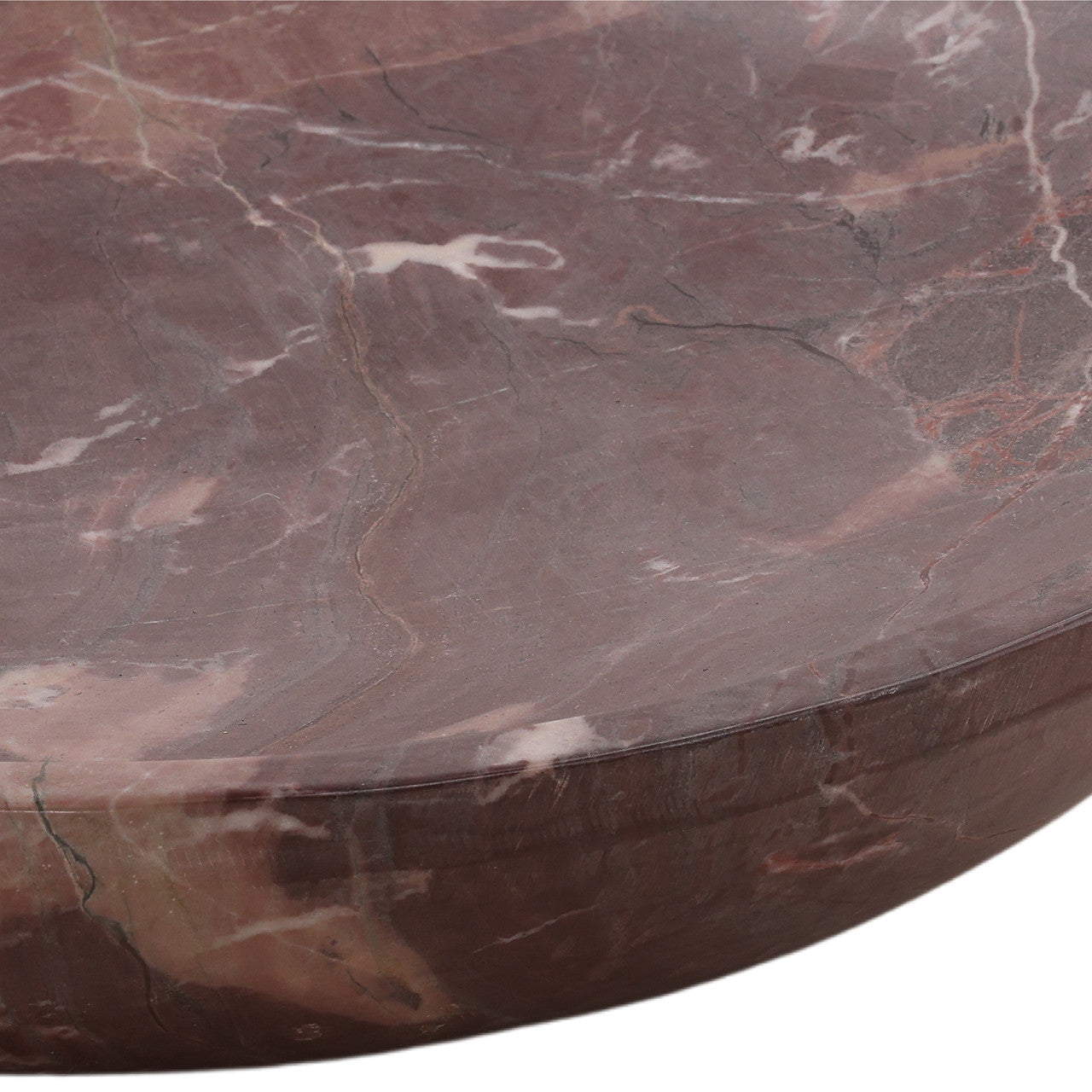 Xanadu Bowl 16"