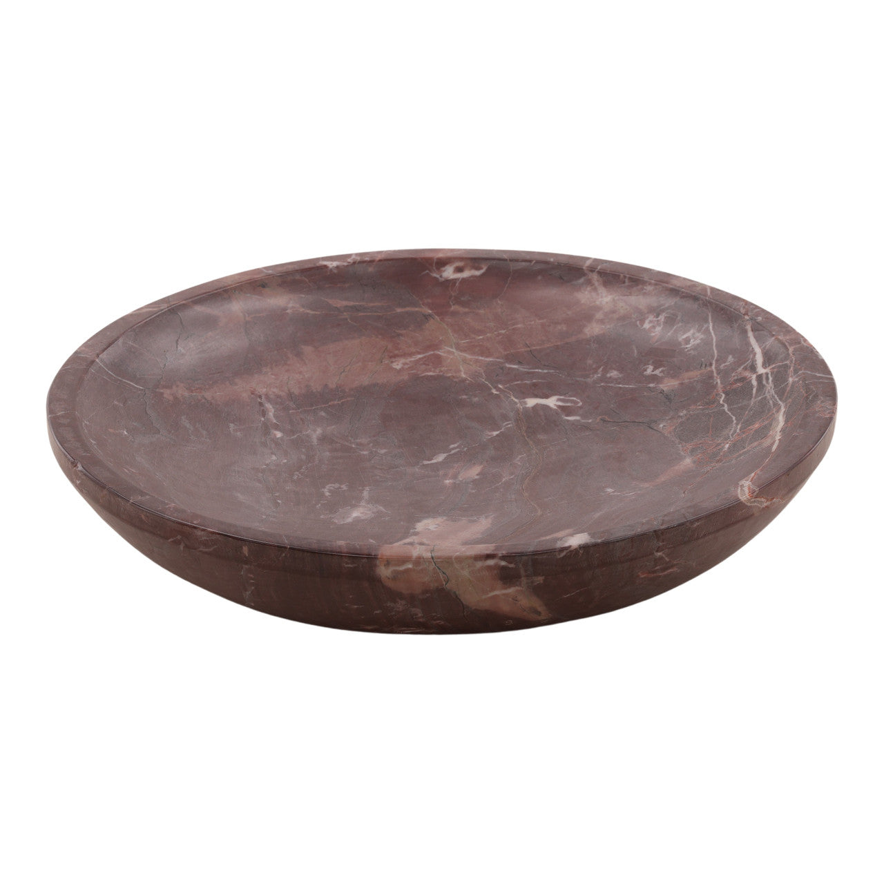 Xanadu Bowl 16"