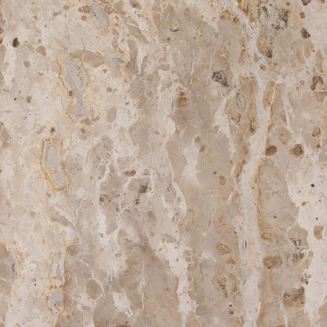 Kiyomi Coffee Table 36"