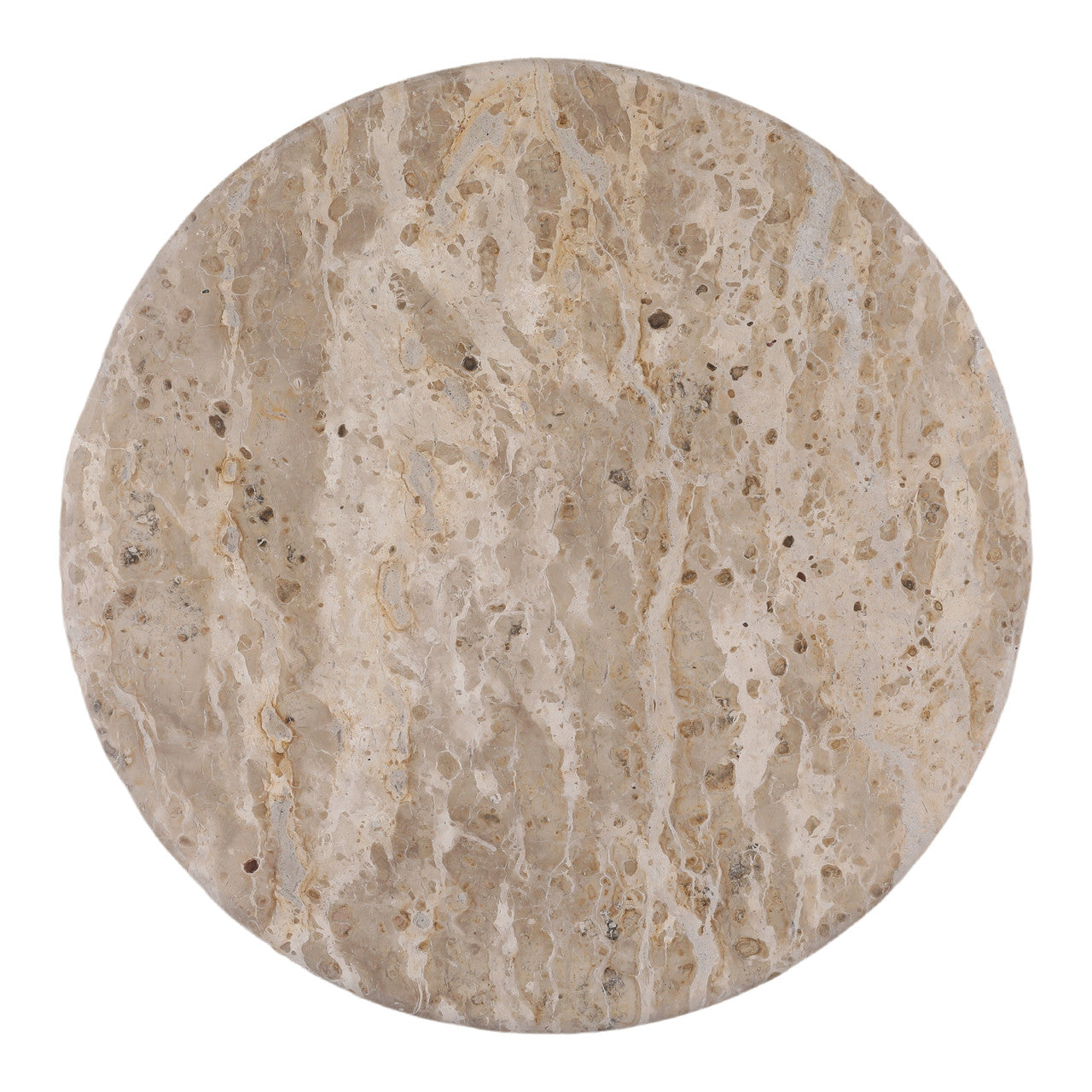 Kiyomi Coffee Table 36"