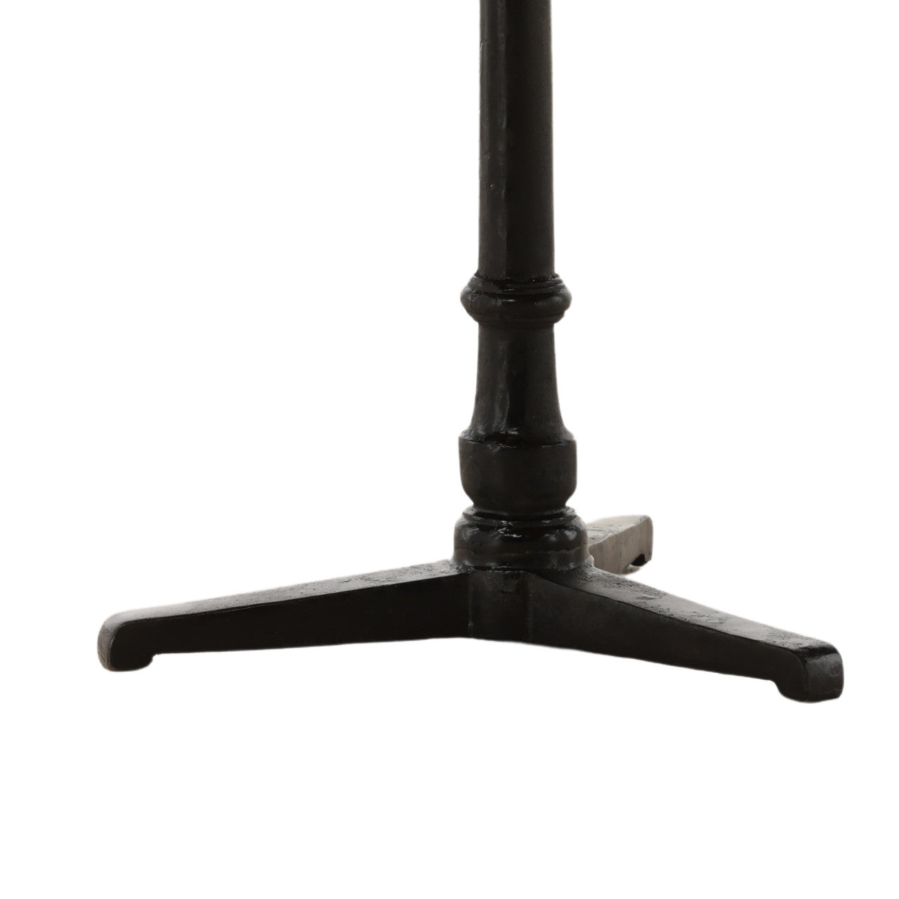 Branden Dining Table 78"