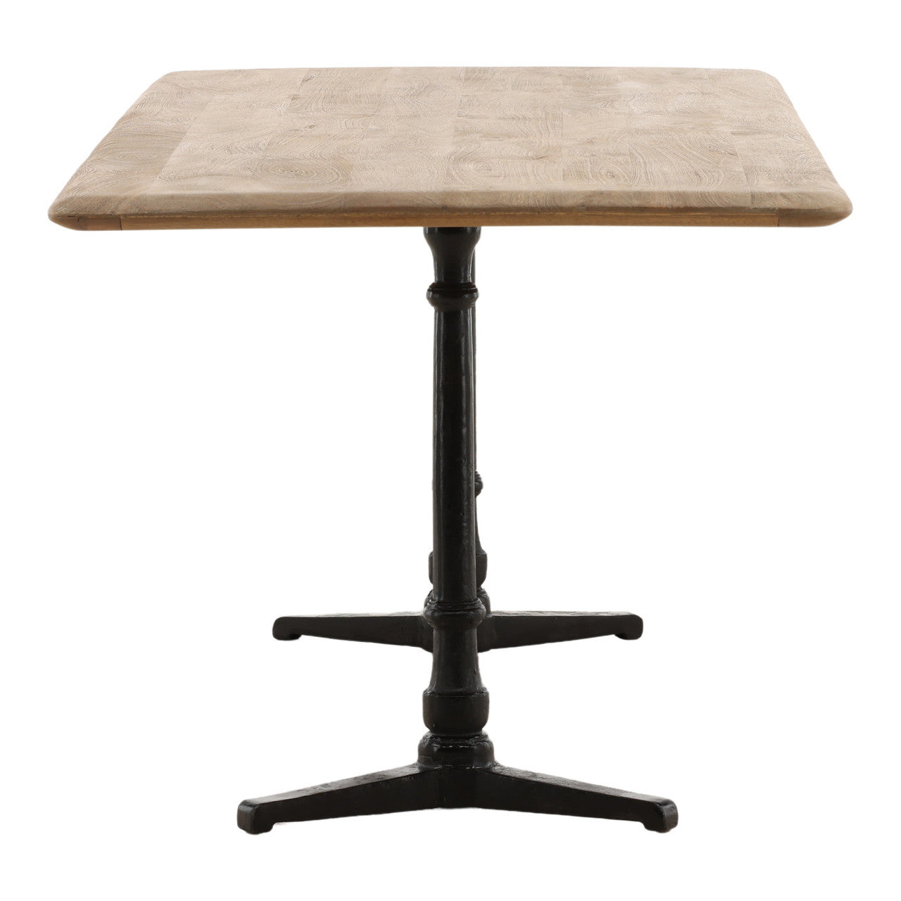 Branden Dining Table 78"