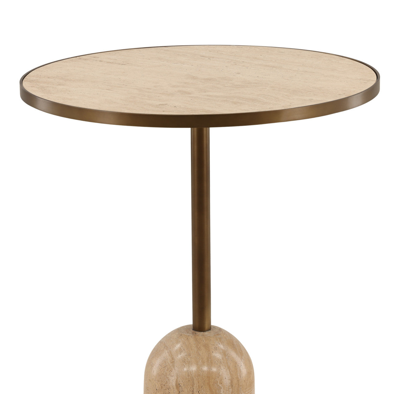 Idrina Bistro Table 28"