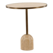 Idrina Bistro Table 28"