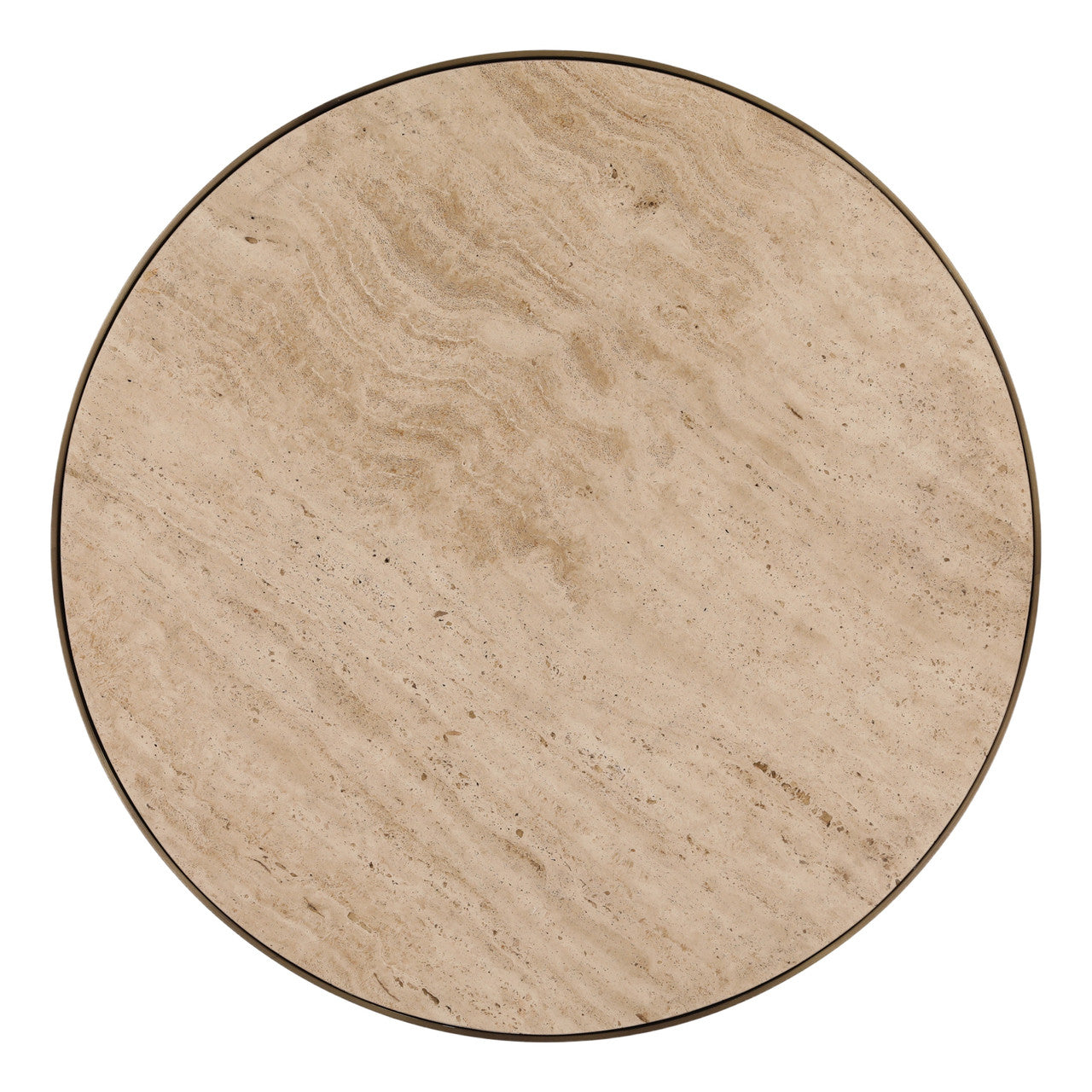 Idrina Bistro Table 28"