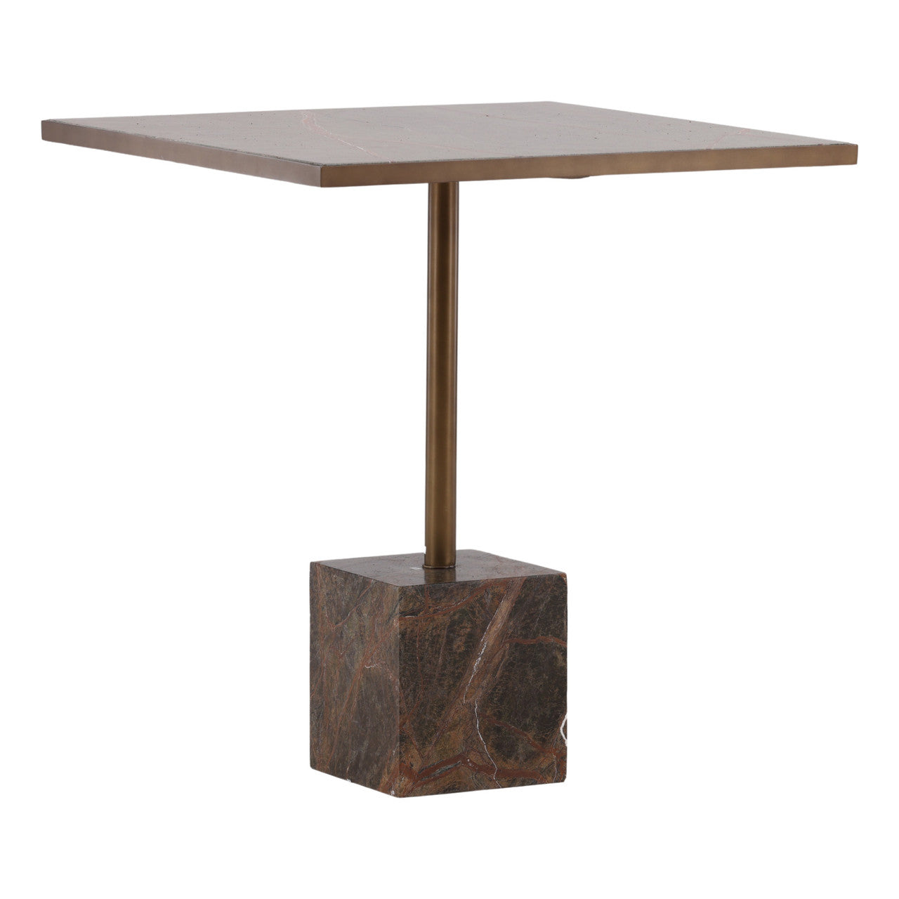 Kasen Bistro Table 28"