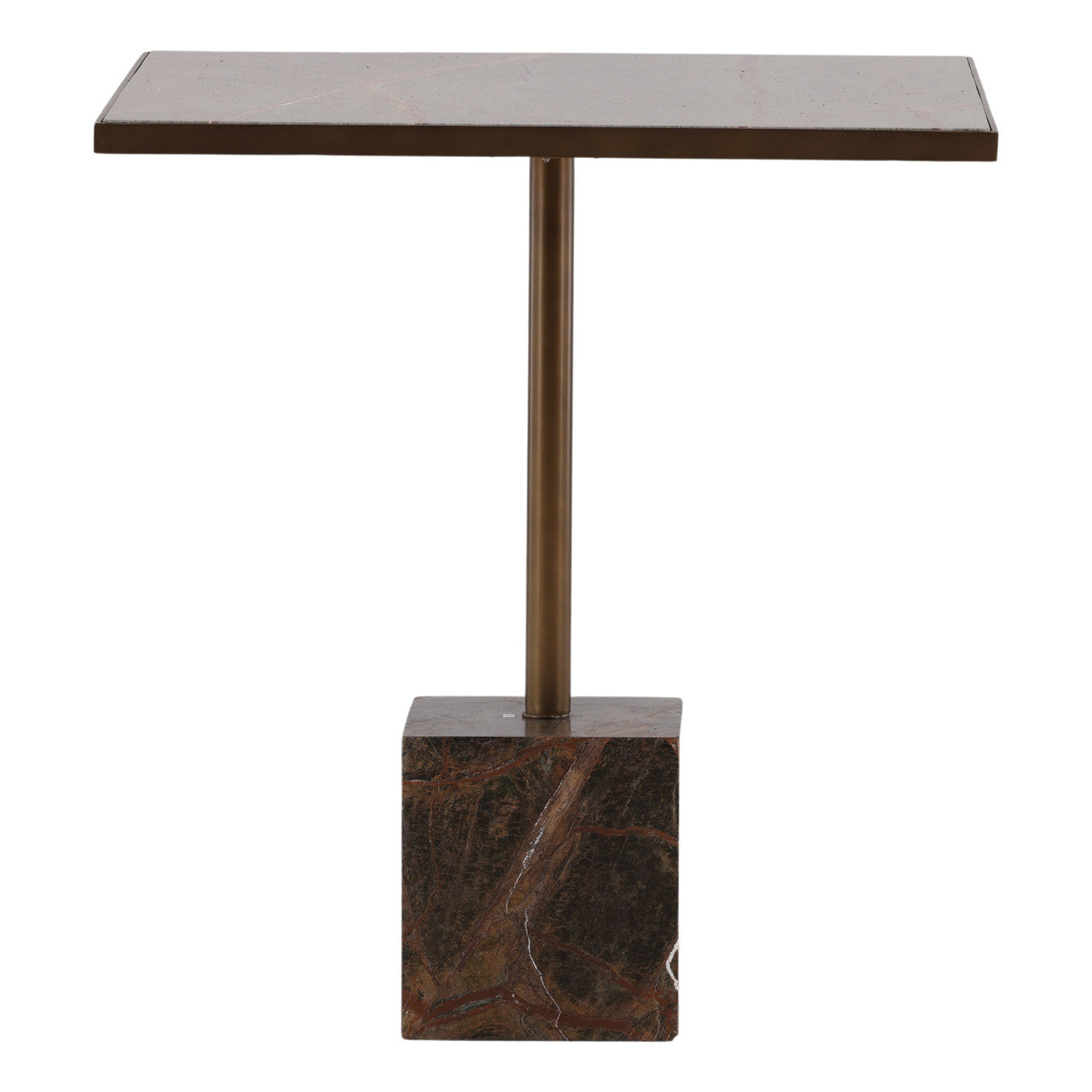 Kasen Bistro Table 28"