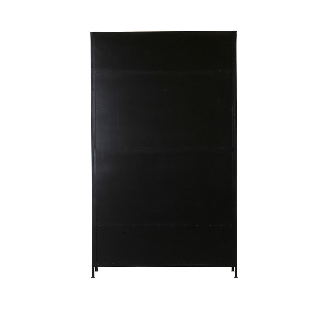 Johannes Cabinet 56"