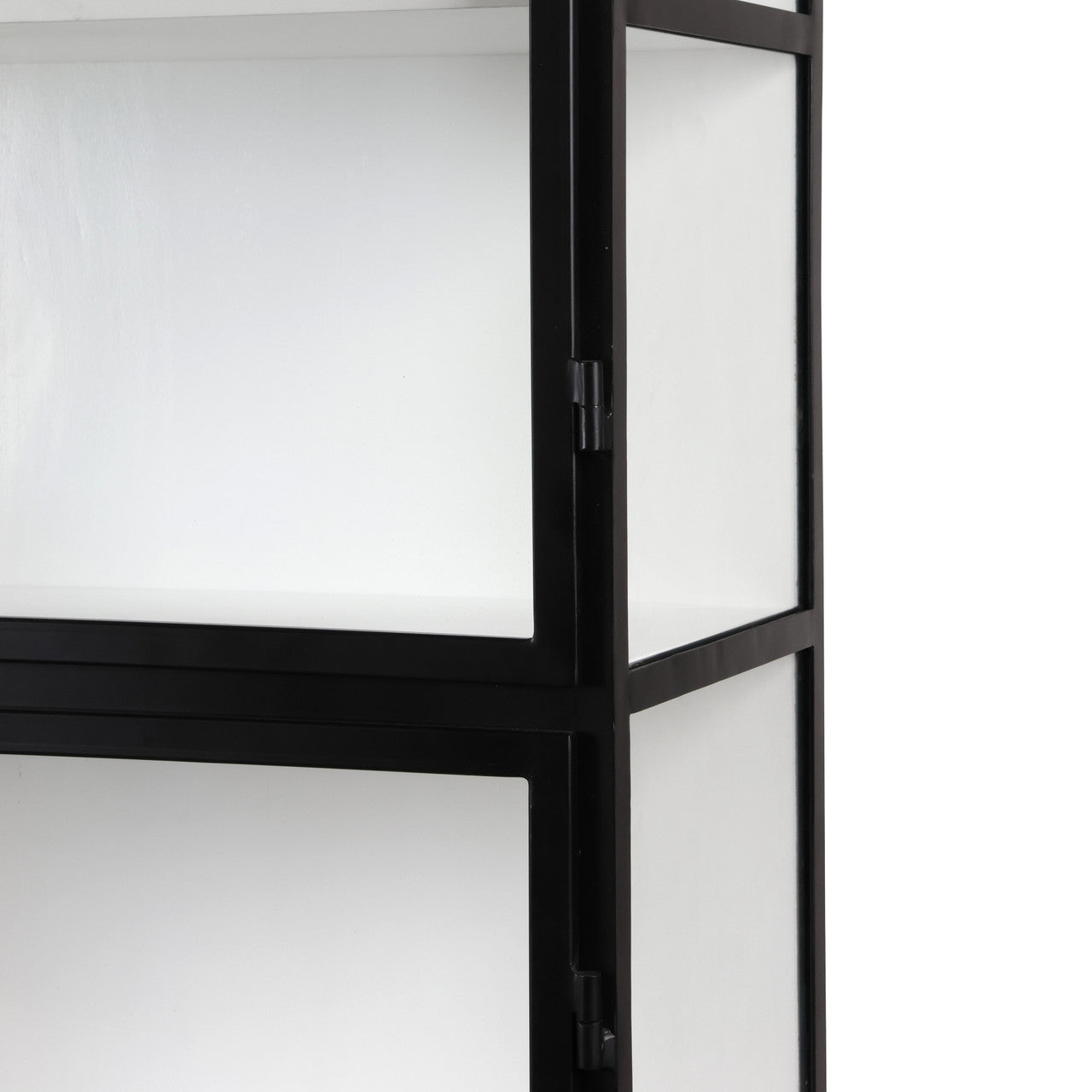 Johannes Cabinet 56"