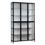 Johannes Cabinet 56"