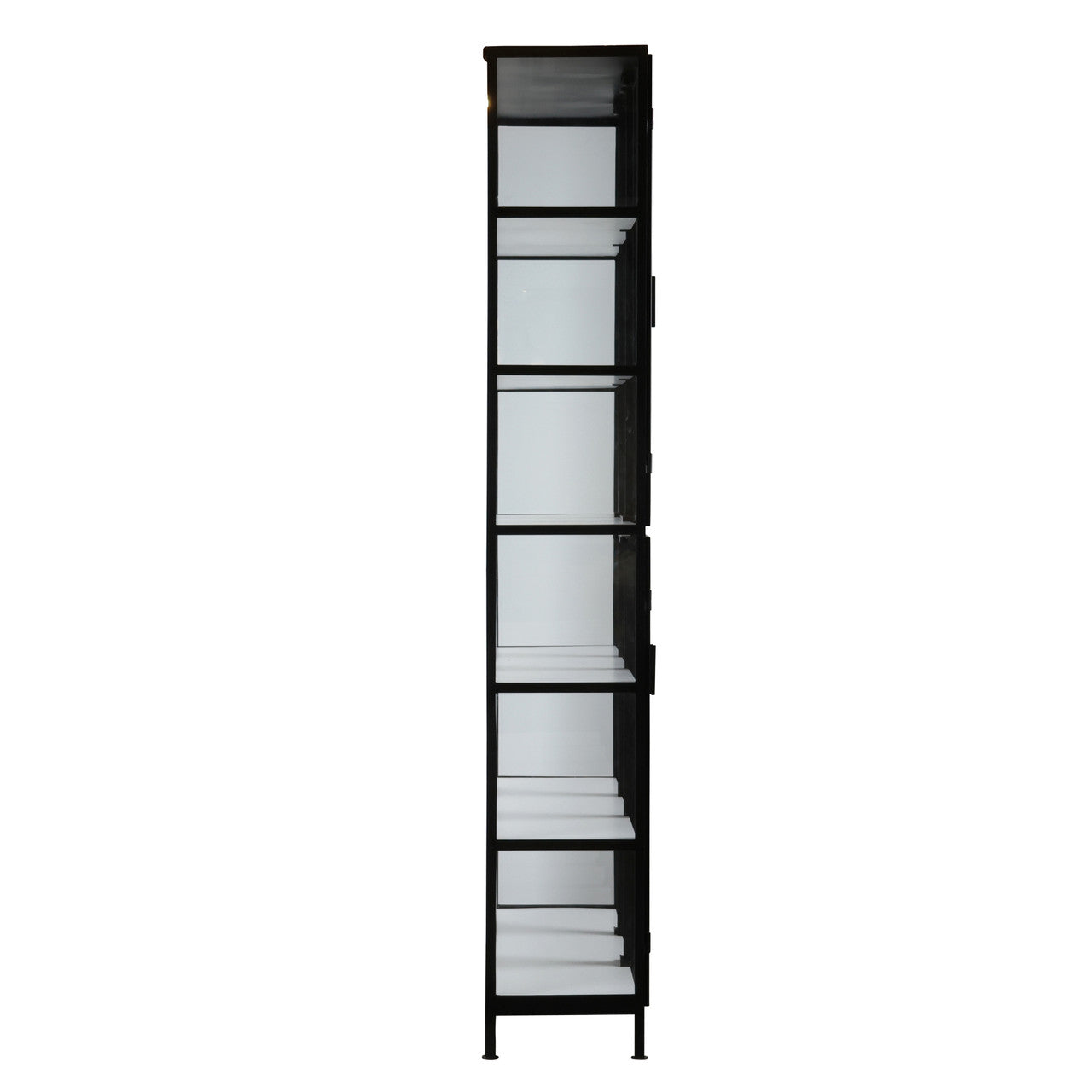 Johannes Cabinet 56"
