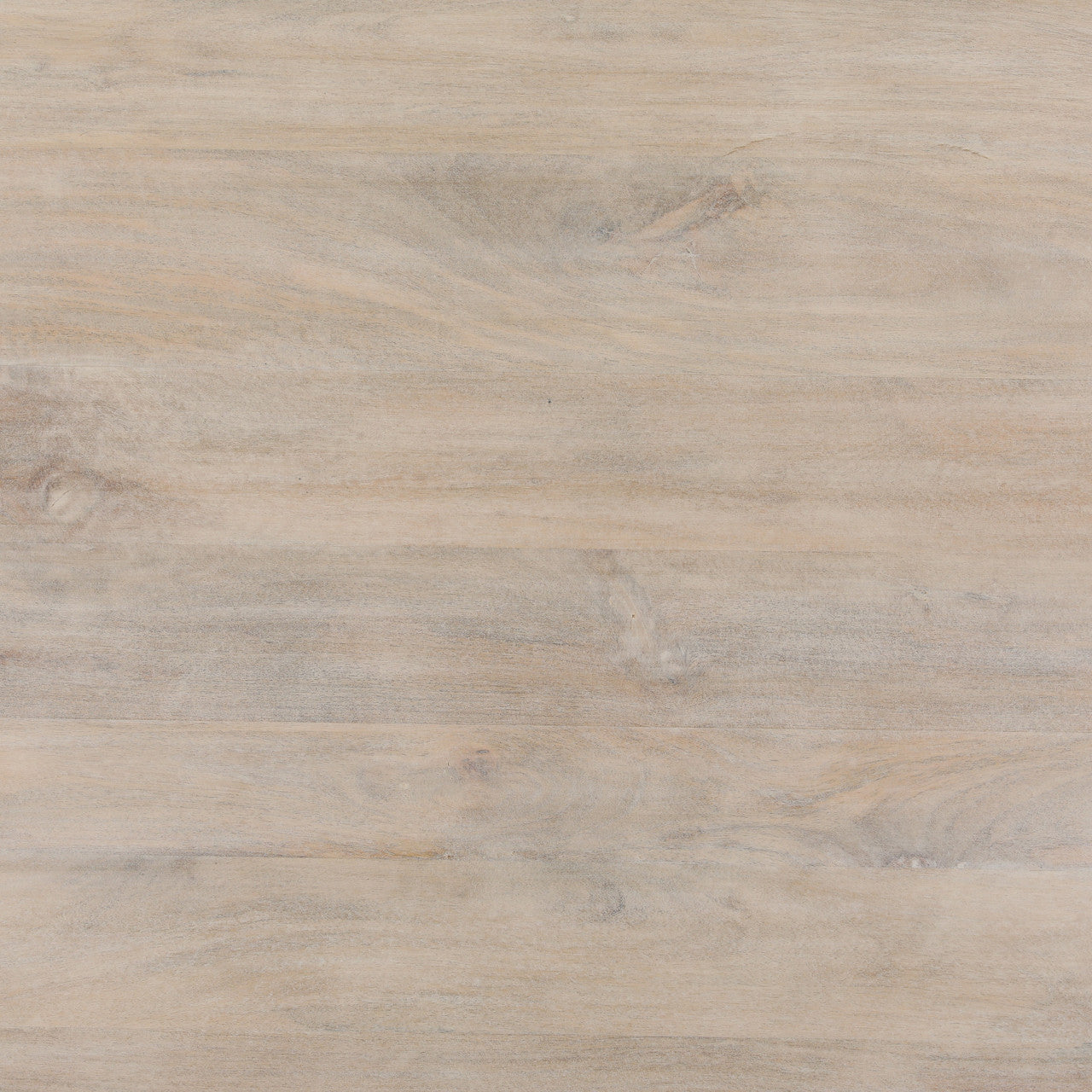 Annette Dining Table 87"