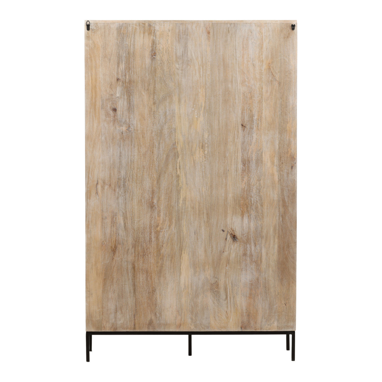 Fairbanks Cabinet 48"