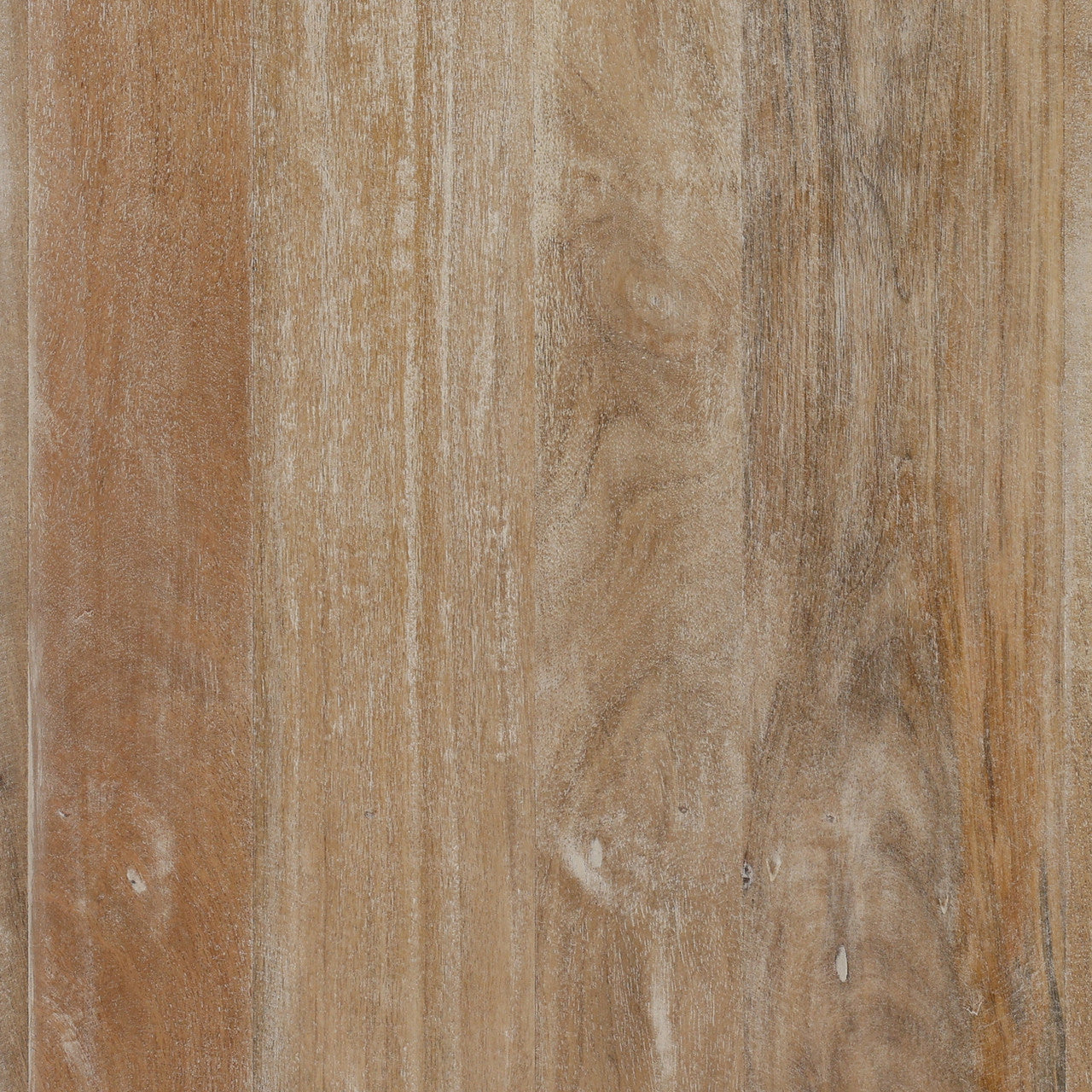 Fairbanks Cabinet 48"