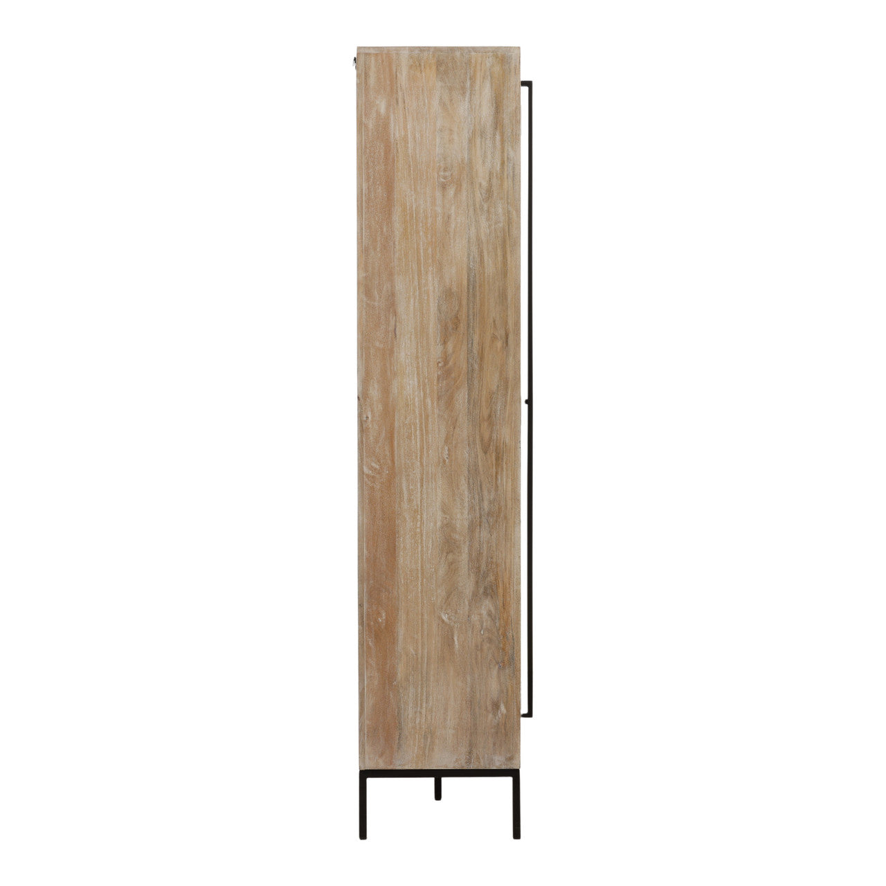 Fairbanks Cabinet 48"