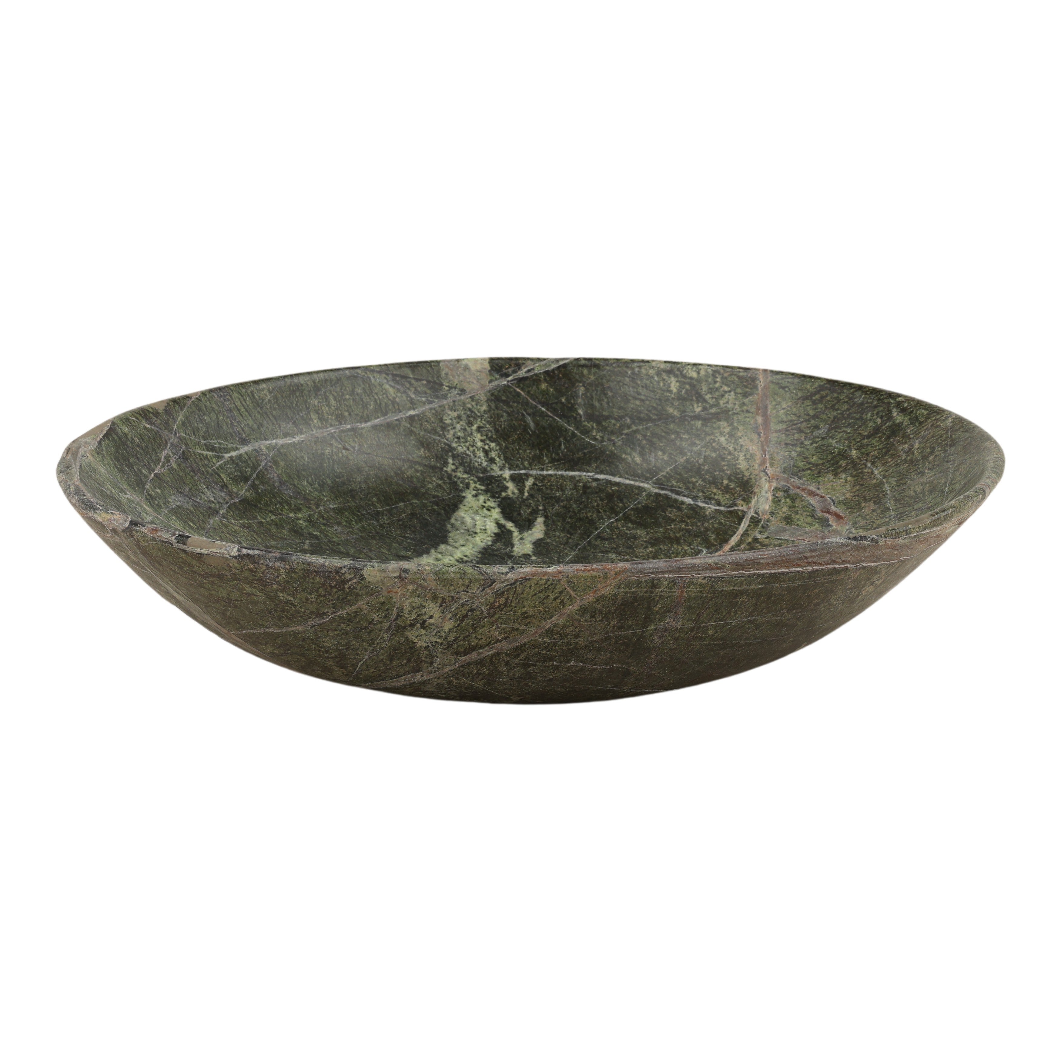 Jutta Bowl