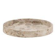 Marcel Bowl 20"