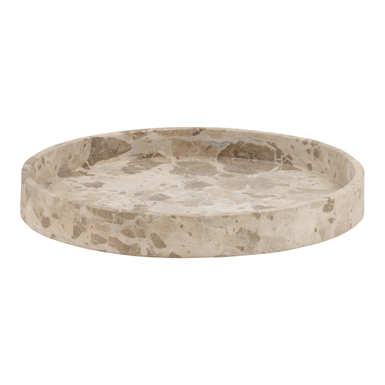 Marcel Bowl 20"
