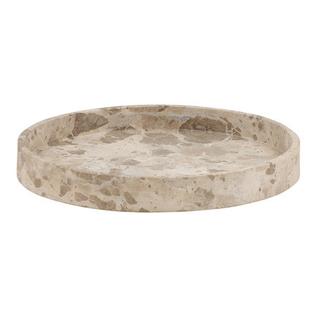 Marcel Bowl 20"