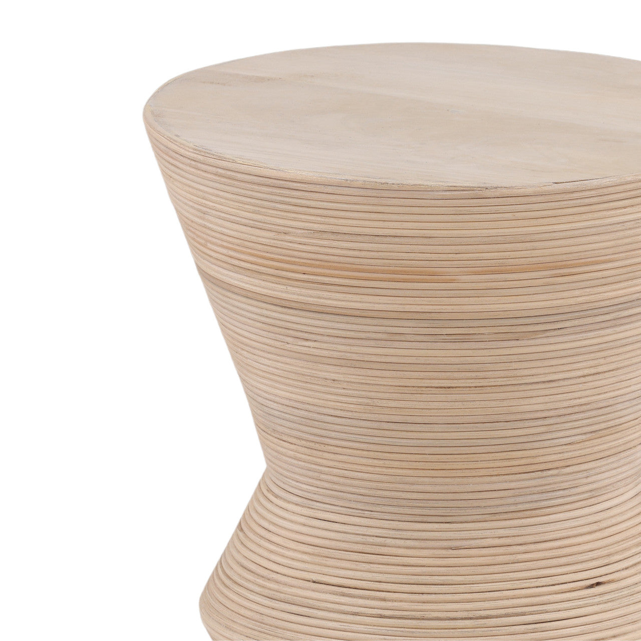 Theda Side Table 13"