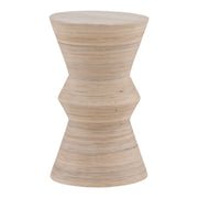 Theda Side Table 13"