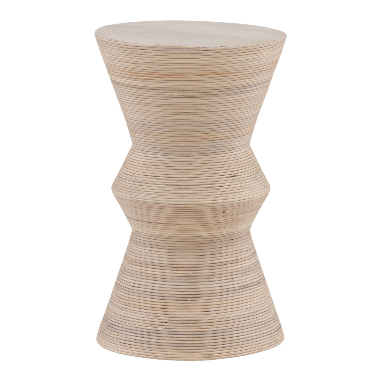 Theda Side Table 13"