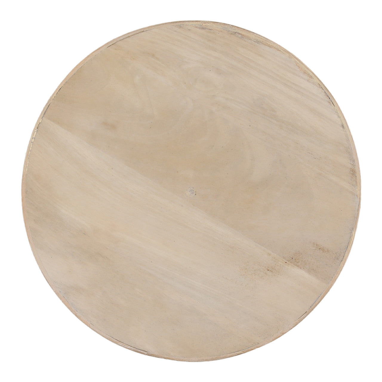 Theda Side Table 13"