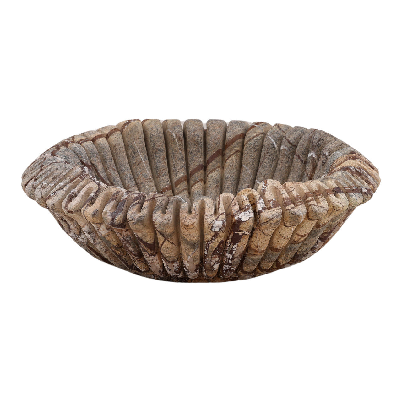 Vanguard Bowl 15"