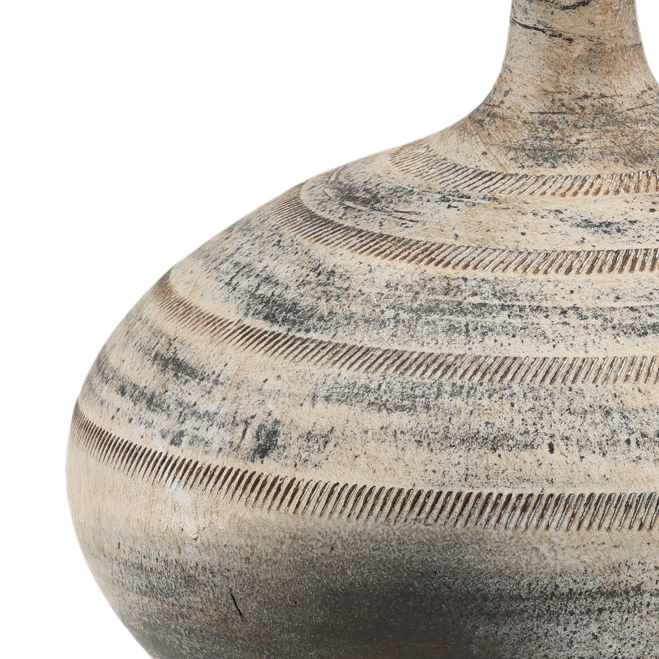 Ysabeau Vase 14"