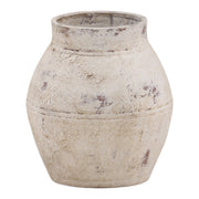 Hari Vase 10"