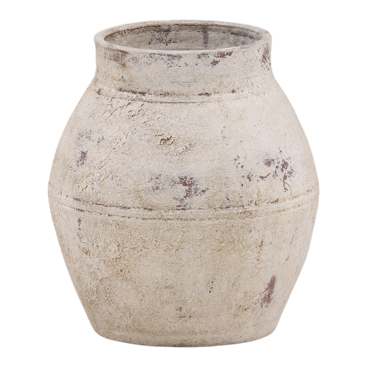 Hari Vase 10"