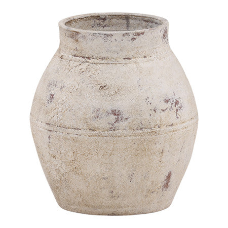 Hari Vase 10"