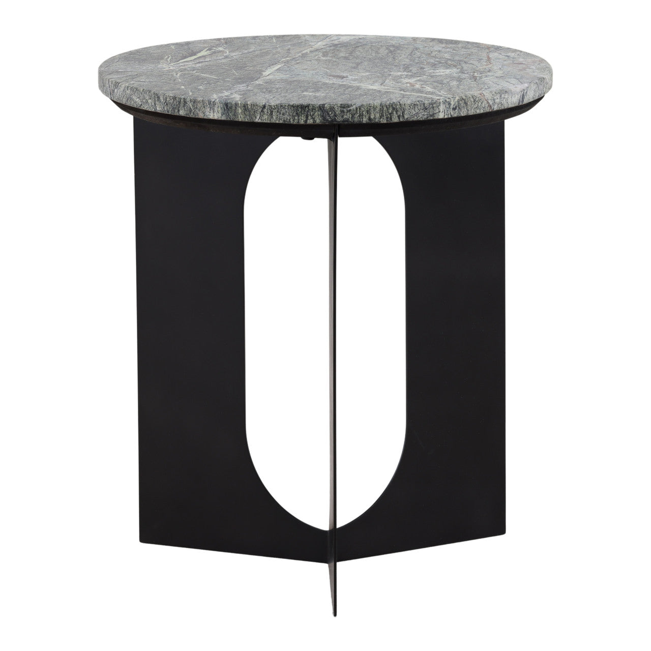 Cathan Side Table 18"