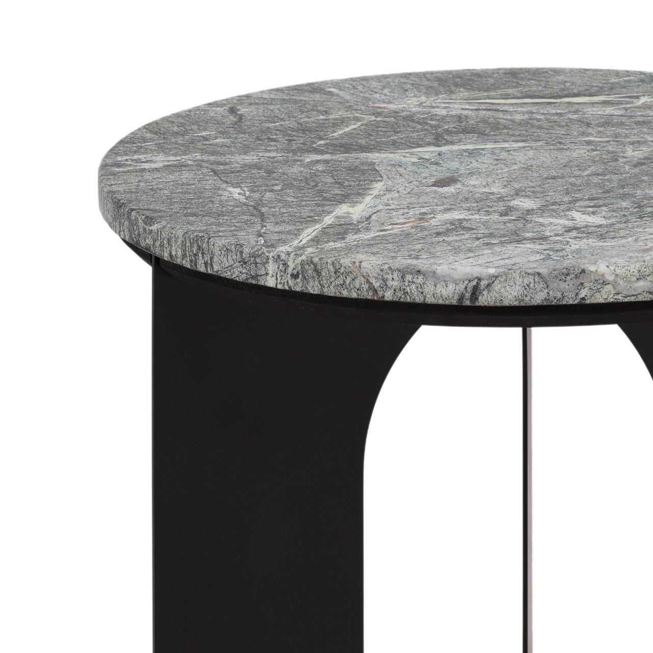 Cathan Side Table 18"