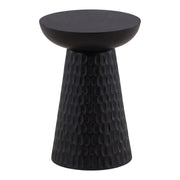 Marzell Side Table 14"
