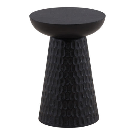 Marzell Side Table 14"